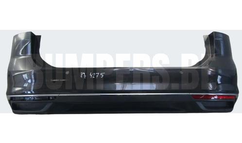 Bumper Volkswagen VW PASSAT B8 3G9 KOMBI FACELIFT 19-3G98074, Auto-onderdelen, Carrosserie en Plaatwerk, Bumper, Achter, Gebruikt