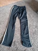 Partij kleding stuken, Kleding | Dames, Sportkleding, Ophalen of Verzenden, Zo goed als nieuw