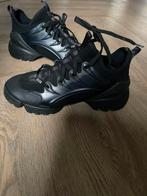 Dior D-connect sneaker, Kleding | Dames, Schoenen, Ophalen, Zo goed als nieuw, Wit, Sneakers of Gympen