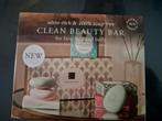 riruals clean beauty bars, Ophalen of Verzenden, Nieuw