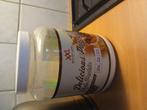 Delicious pancakes, Ophalen of Verzenden, Gebruikt
