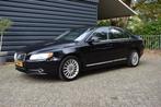 Volvo S80 VOLVO S80 2.0 D3 KINETIC!!! 132.957 KM!!!  11,894, Euro 5, Gebruikt, 1520 kg, 1984 cc