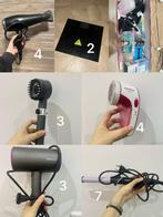 Kleine huishoudelijke apparaten self pick-up, Ophalen of Verzenden, Zo goed als nieuw, Overige typen