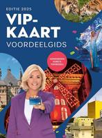 Gezocht: vouchers VriendenLoterij, Tickets en Kaartjes, Kortingen en Cadeaubonnen, Drie personen of meer, Overige soorten