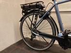 Koga e-inspire heren 57cm 400wh, Overige merken, Gebruikt, Versnellingen, Ophalen of Verzenden