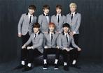 Bts (kpop) albums te koop. =================================, Ophalen, Aziatisch
