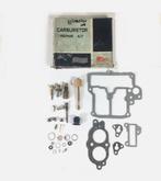 Carburateur reparatieset Toyota COROLLA 1200 KE30 35 €35,00, Ophalen of Verzenden, Nieuw