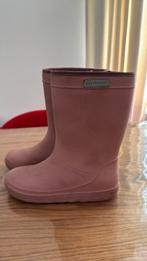 Enfant thermoboots wol gevoerde laarzen maat 34, Kinderen en Baby's, Kinderkleding | Schoenen en Sokken, Gebruikt, Meisje, Ophalen of Verzenden