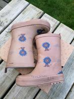 Fresk rain boots laarzen maat 24, Laarzen, Jongen of Meisje, Gebruikt, Ophalen of Verzenden