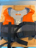 Reddingsvest Itiwit 25-40 kg - Zo goed als nieuw, Ophalen of Verzenden, Zo goed als nieuw, Overige typen