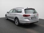 Volkswagen Passat Variant 1.4 TSI PHEV GTE | 218 PK | SoH 96, 12 maanden, Stof, Gebruikt, 4 cilinders