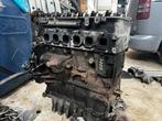 3.2 VR6 motor AUDI/VOLKSWAGEN/R32, Auto-onderdelen, Ophalen, Gebruikt, Audi