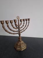 chanoeka, Ophalen of Verzenden