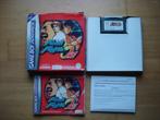 Final fight one gameboy, Spelcomputers en Games, 1 speler, Racen en Vliegen, Ophalen of Verzenden, Zo goed als nieuw