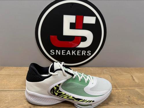Nike Zoom Freak 4 Greek Coastline, Kleding | Heren, Schoenen, Nieuw, Sneakers of Gympen, Overige kleuren, Ophalen of Verzenden