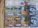 Pokémon kaarten | Chinese Gem Pack Vol. 1, Hobby en Vrije tijd, Verzamelkaartspellen | Pokémon, Ophalen of Verzenden, Zo goed als nieuw