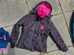 Diverse paardrijkleding men cap kind, Dieren en Toebehoren, Ophalen of Verzenden, Gebruikt