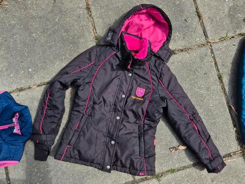 Diverse paardrijkleding men cap kind, Dieren en Toebehoren, Paardrijkleding, Gebruikt, Ophalen of Verzenden