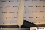 Armsteun Audi A6 A7 4G C7 3.0 TDI (11-18) 4g0864208g bg A401, Audi, Gebruikt, Audi, Ophalen of Verzenden