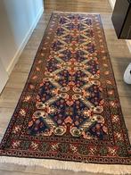 Loper, Huis en Inrichting, Stoffering | Tapijten en Kleden, 100 tot 150 cm, 200 cm of meer, Ophalen of Verzenden, Zo goed als nieuw