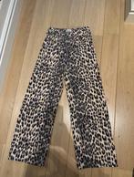 Baum und pferdgarten, jeans, maat s, Maat 38/40 (M), Blauw, Ophalen of Verzenden, Zo goed als nieuw