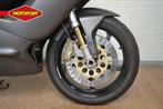 Ducati ST4S (bj 2001), Motoren, Motoren | Ducati, Bedrijf, Sport