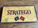 Stratego, Ophalen of Verzenden, Zo goed als nieuw