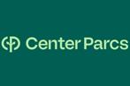 Kortingscode 50 euro korting bij Centerparcs, Tickets en Kaartjes, Drie personen of meer, Kortingsbon, Bungalowpark