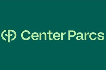 Kortingscode 50 euro korting bij Centerparcs beschikbaar voor biedingen