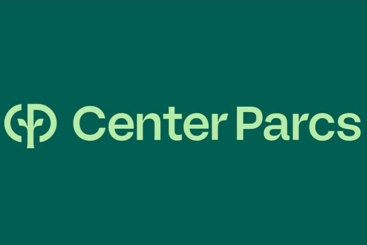 Kortingscode 50 euro korting bij Centerparcs, Tickets en Kaartjes, Kortingen en Cadeaubonnen, Drie personen of meer, Bungalowpark