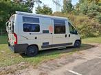 Globecar globescout buscamper, Caravans en Kamperen, Buscamper of Camperbus, Particulier