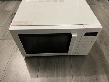 Samsung CE100V Combimagnetron - ZGAN! beschikbaar voor biedingen