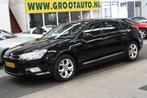 Citroën C5 1.8 16V Business Airco, Cruise control, Isofix,, Auto's, Citroën, Te koop, Benzine, Gebruikt, 750 kg