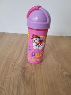 Paw patrol schoolbeker, Ophalen of Verzenden