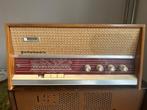 Collectie vintage radio's, Ophalen, Gebruikt, Radio