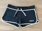 Reece sportbroek dames maat L, Blauw, Maat 42/44 (L), Ophalen of Verzenden, Zo goed als nieuw
