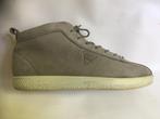 Van ecco half hoge sport schoen , maat 40., Ophalen of Verzenden, Zo goed als nieuw