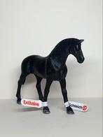 Schleich exclusive, Verzamelen, Dierenverzamelingen, Ophalen of Verzenden, Nieuw, Paard, Beeldje of Figuurtje
