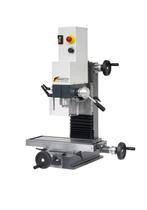 Gezocht wabeco freesmachine F1200 of 11200, Ophalen, Elektrisch, Overige soorten