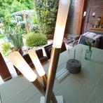 Lampen set, Ophalen, Zo goed als nieuw