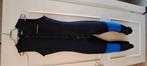 wetsuit maat 38, Watersport en Boten, Watersportkleding, Ophalen, Gebruikt, Dame, Wetsuit