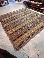 Grand Foulard 220/213, Gebruikt, Etten-Leur, DJT@dejuistetoon.eu, Ophalen of Verzenden