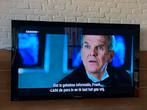 Pioneer PDP-LX5090H Plasma TV met afstandsbediening, Ophalen, Gebruikt, 50 Hz, Pioneer