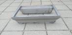 dolly hondje E2, Doe-het-zelf en Verbouw, Transportwagens, 100 liter of meer, Ophalen, Transportkar