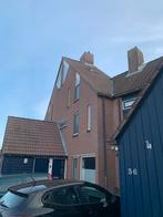 Gevelrenovatie aangeboden, Gevelrenovatie