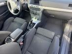 Opel Astra Wagon 1.6 PANODAK*RECARO SPORT INTERIEUR*, Voorwielaandrijving, Gebruikt, Zwart, 116 pk