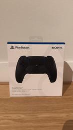 Playstion controller DualSense DICHT!!, Ophalen, PlayStation 5, Zo goed als nieuw, Controller