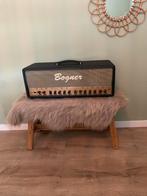 Bogner exc 20th 6l6, Ophalen of Verzenden, Zo goed als nieuw