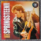 Bruce Springsteen – The Sound Of Thunder, Ophalen of Verzenden, Nieuw in verpakking