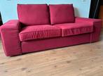 KIVIK 2-zitsbank IKEA bank, Ophalen, ., ., Tweepersoons